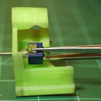 Automatic Cooling for Wanhoe Duplicator 4 - Thumbnail 9