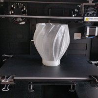 Mini-pendant light shade 1 - Thumbnail 1