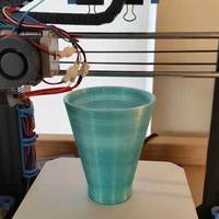 Mini-pendant light shade #3 - Thumbnail 4