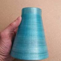 Mini-pendant light shade #3 - Thumbnail 5