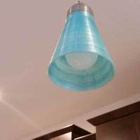 Mini-pendant light shade #3 - Thumbnail 9