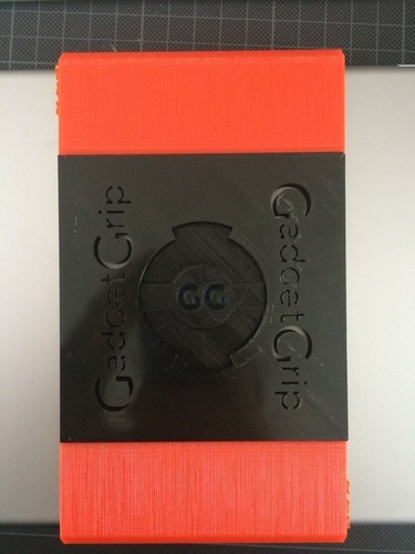 GadgetGrip 3D Print 64535