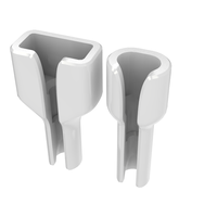 iCableGuards - READ DESCRIPTION - Thumbnail 2