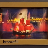 Fun with Photo Frames - Thumbnail 1