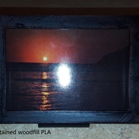 Fun with Photo Frames - Thumbnail 2