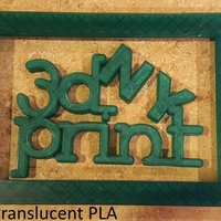 Fun with Photo Frames - Thumbnail 3