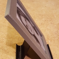 Fun with Photo Frames - Thumbnail 4