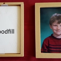 Fun with Photo Frames - Thumbnail 6