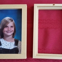 Fun with Photo Frames - Thumbnail 7
