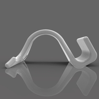 yklein key holder for phone - Thumbnail 3