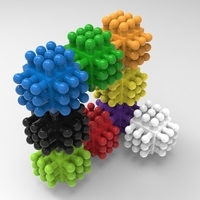 building blocks v2 - Thumbnail 2