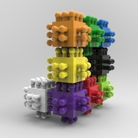 building blocks v2 - Thumbnail 3