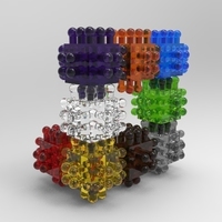 building blocks v2 - Thumbnail 4