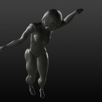 My Second Woman - Thumbnail 2