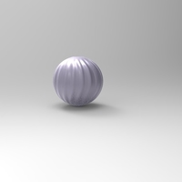 Lantern Swirl 1 - Thumbnail 2