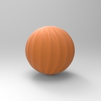 Lantern Swirl 1 - Thumbnail 3