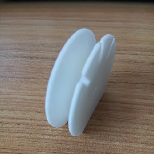 earphone cable tidy 3D Print 70162