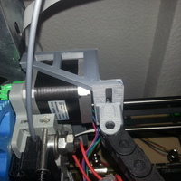 Cable chain in horizontal - Thumbnail 4