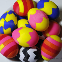 Small Easter Egg Maker 2016 3D Printing 71375