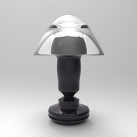 Lamp (model) - Thumbnail 2