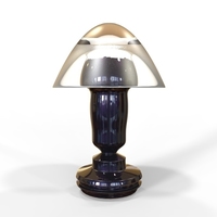 Lamp (model) - Thumbnail 3