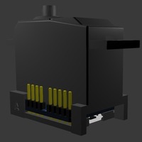 IntelliServo - Thumbnail 2