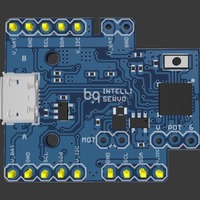IntelliServo - Thumbnail 3
