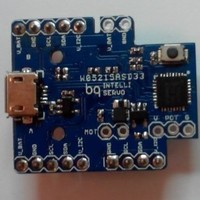 IntelliServo - Thumbnail 4