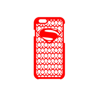 Kryptonian - iPhone 6/6s case - Thumbnail 3