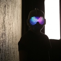 Avengers Wasp Helmet - Thumbnail 4