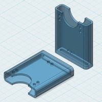 500mAh Lipo Pocket - Thumbnail 2
