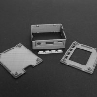 Adafruit 2.2 - Thumbnail 2