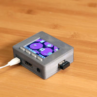 Adafruit 2.2 - Thumbnail 4