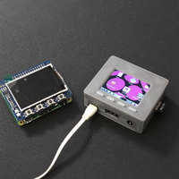 Adafruit 2.2 - Thumbnail 7