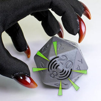 Talking D20 - Thumbnail 3