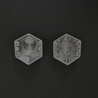 Talking D20 - Thumbnail 6