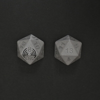 Talking D20 - Thumbnail 7