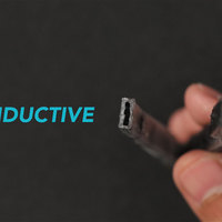 Battery Tester - Thumbnail 3