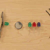 Battery Tester - Thumbnail 4