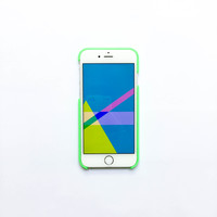 iPhone 6/6s case - FFWD - Thumbnail 2