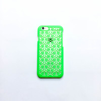 iPhone 6/6s case - FFWD - Thumbnail 3