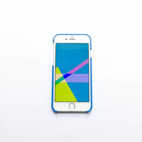 iPhone 6/6s case - 3FRC - Thumbnail 3