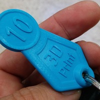 Shopping Cart Token - Thumbnail 3