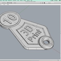 Shopping Cart Token - Thumbnail 4