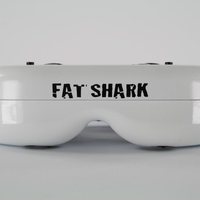 AG Fatshark Dominator Module Doors (LaForge and stock) - Thumbnail 8