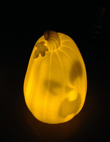 TALL jACK o LANTERN 3D Print 7861 TALL jACK o LANTERN 3D Print 7861