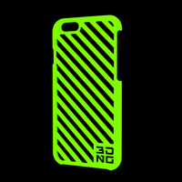 Small iPhone 6/6s case - NULL 3D Printing 82951
