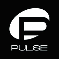 Small #PeaceLovePulse - Pulse Nightclub Orlando Florida 3D Printing 84693