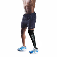 Small (Concept) Prosthetic Legs 3D Printing 85967