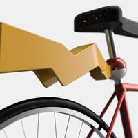 Pikachu Mudguard - Thumbnail 3